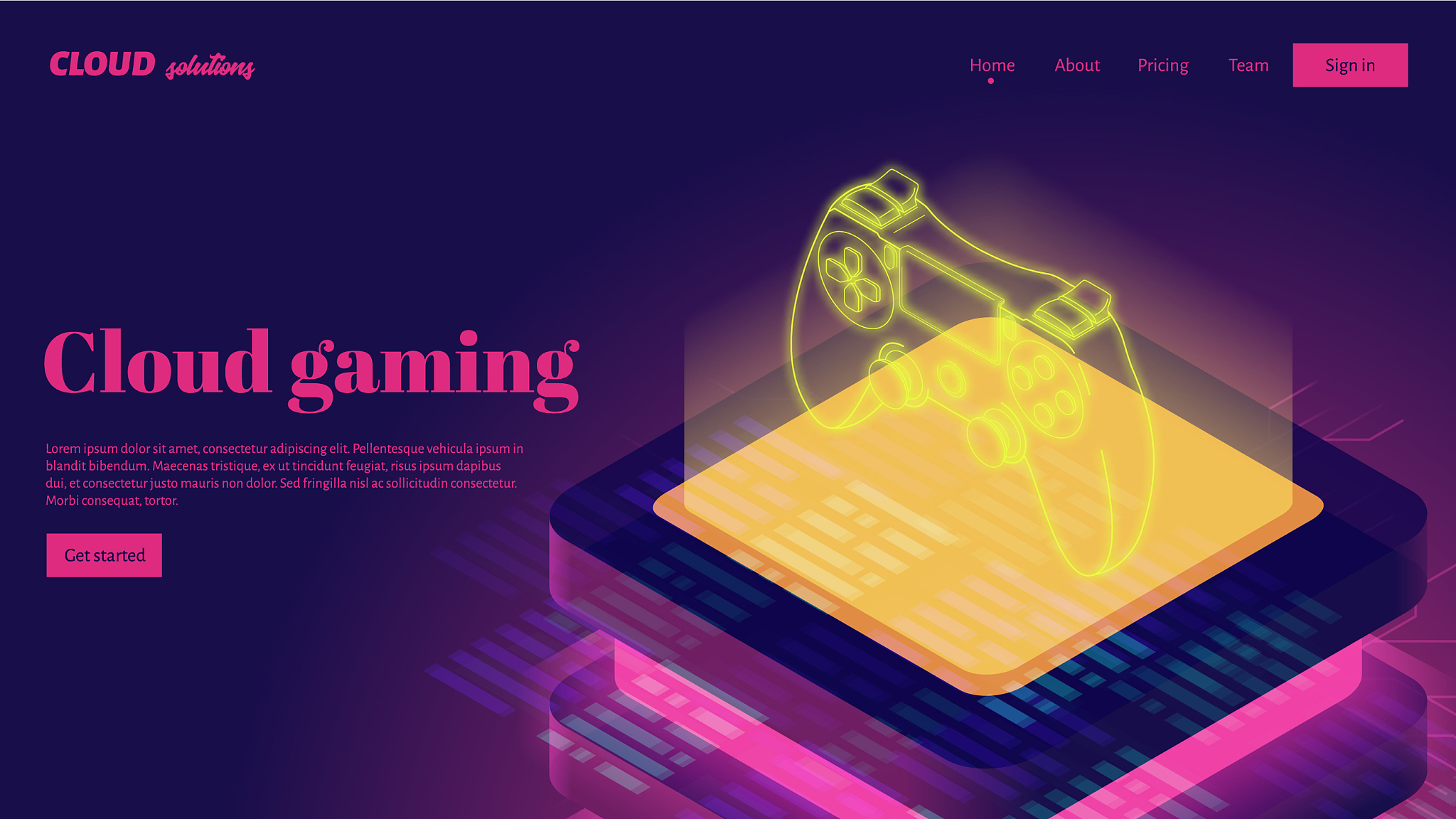 为什么英雄联盟打不开