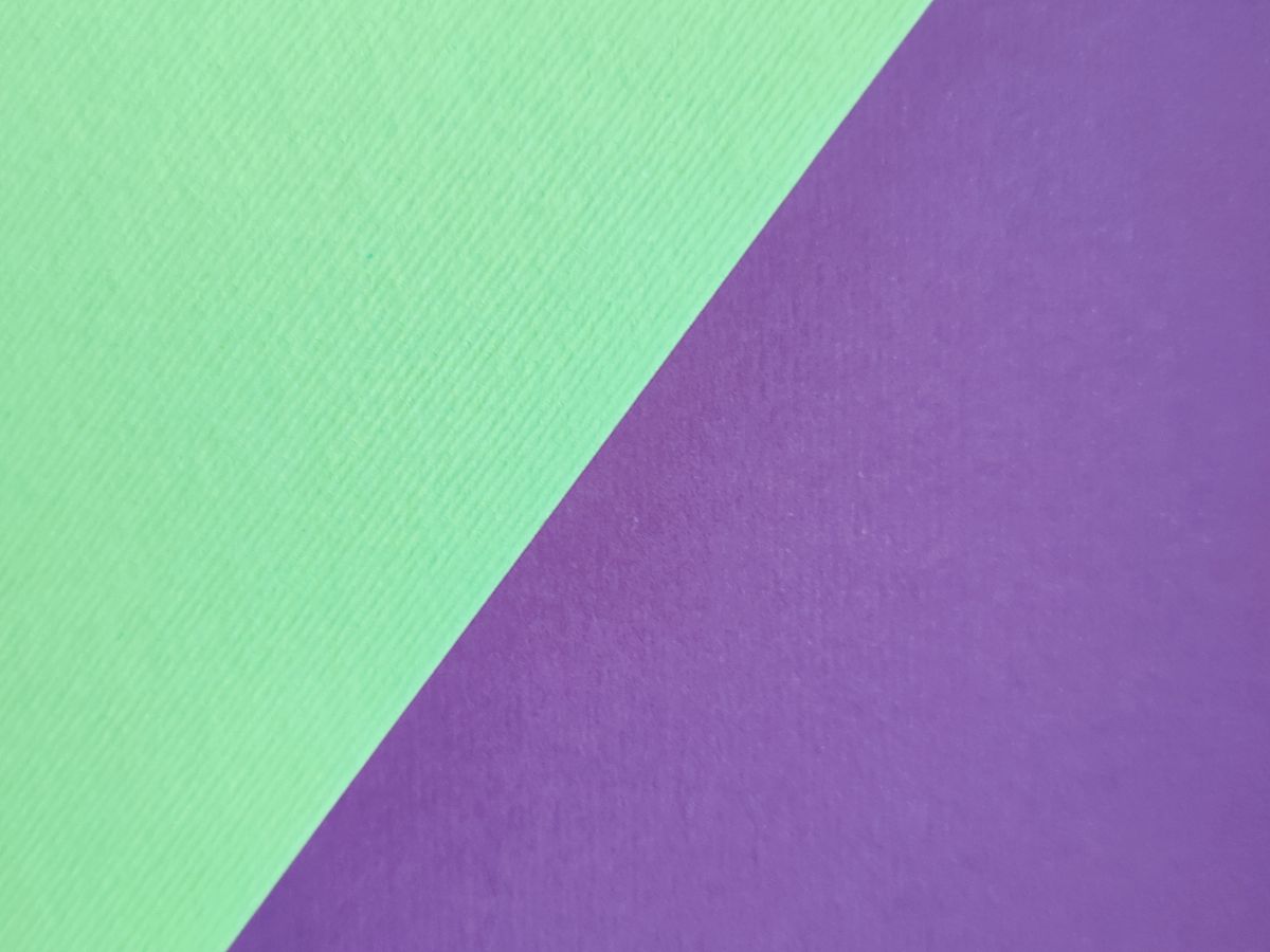 未成年人刑事诉讼程序问题研究背景分析