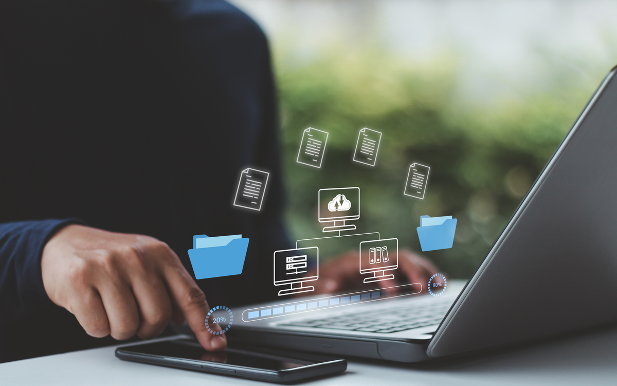 重庆市开州区职业教育中心计算机应用专业就业前景分析