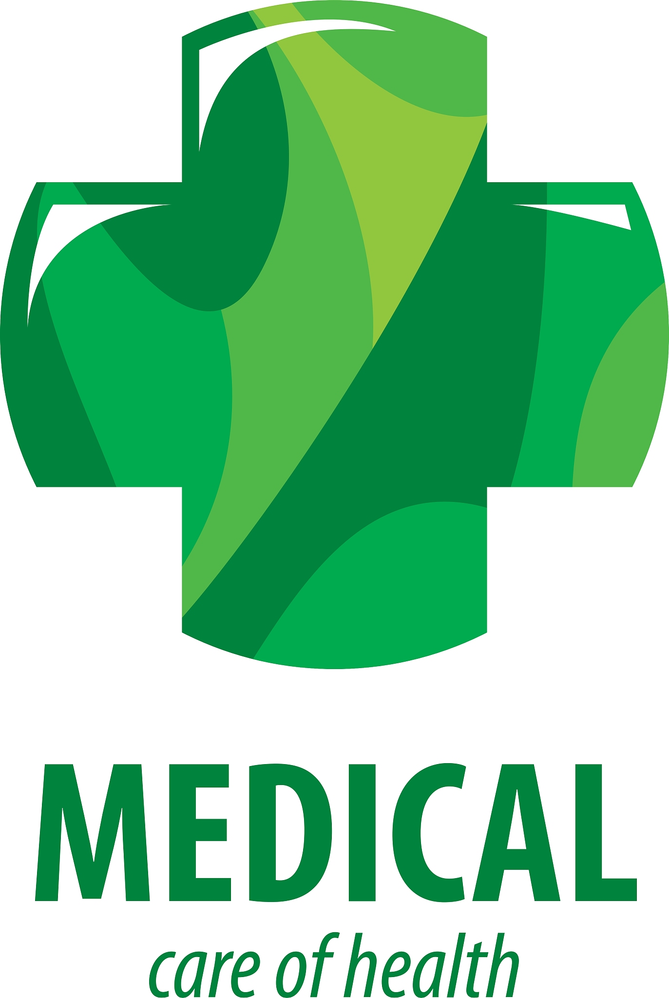 logo medical
