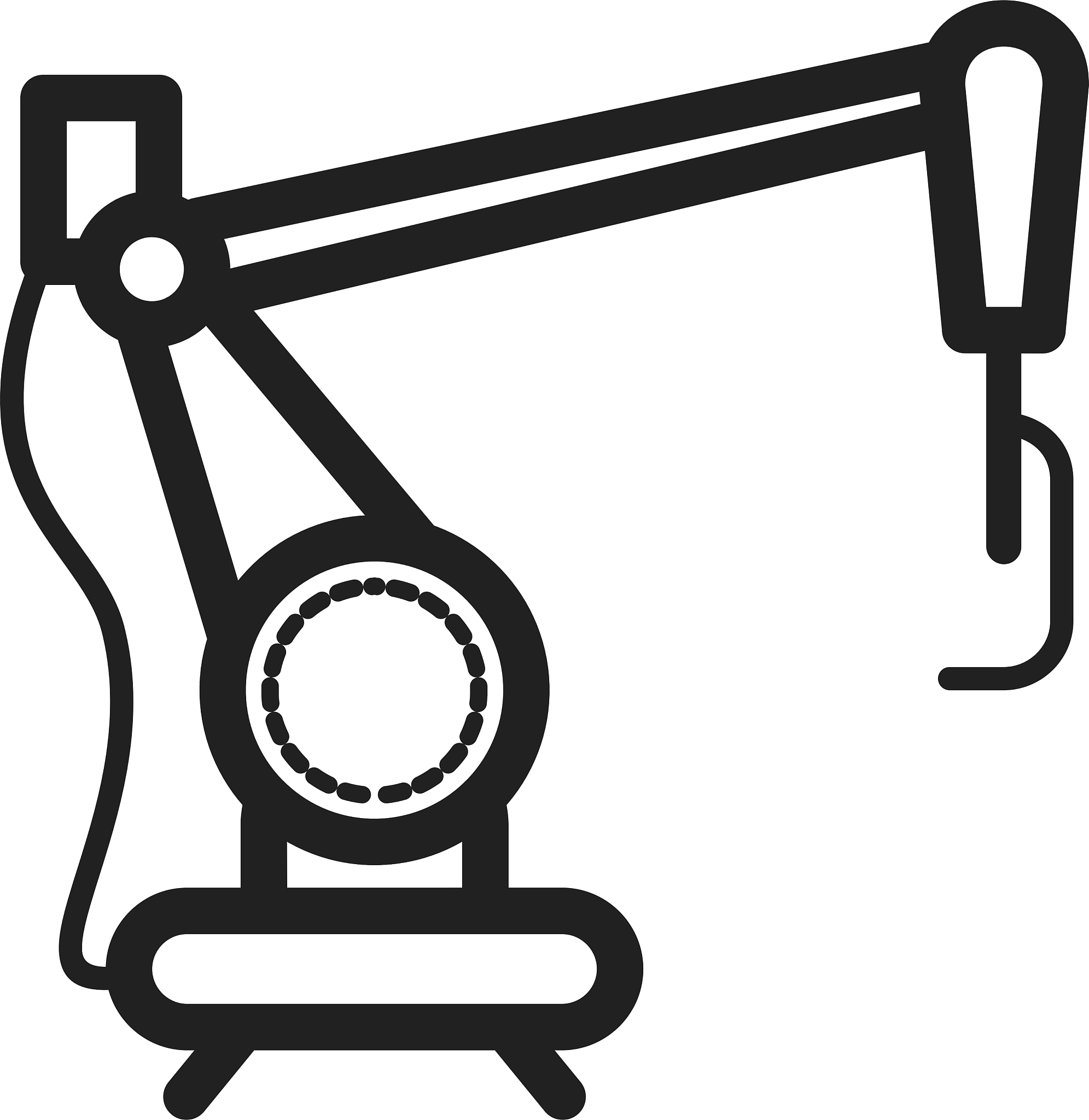 四川机械加工技术专业中专中职学校推荐：哪家好？