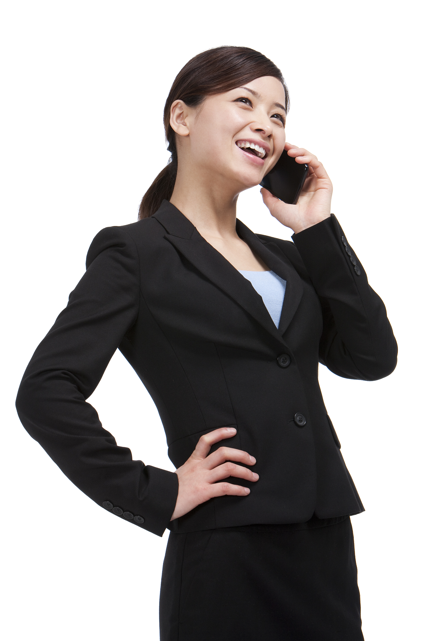 玉溪高中毕业读什么中专学校？