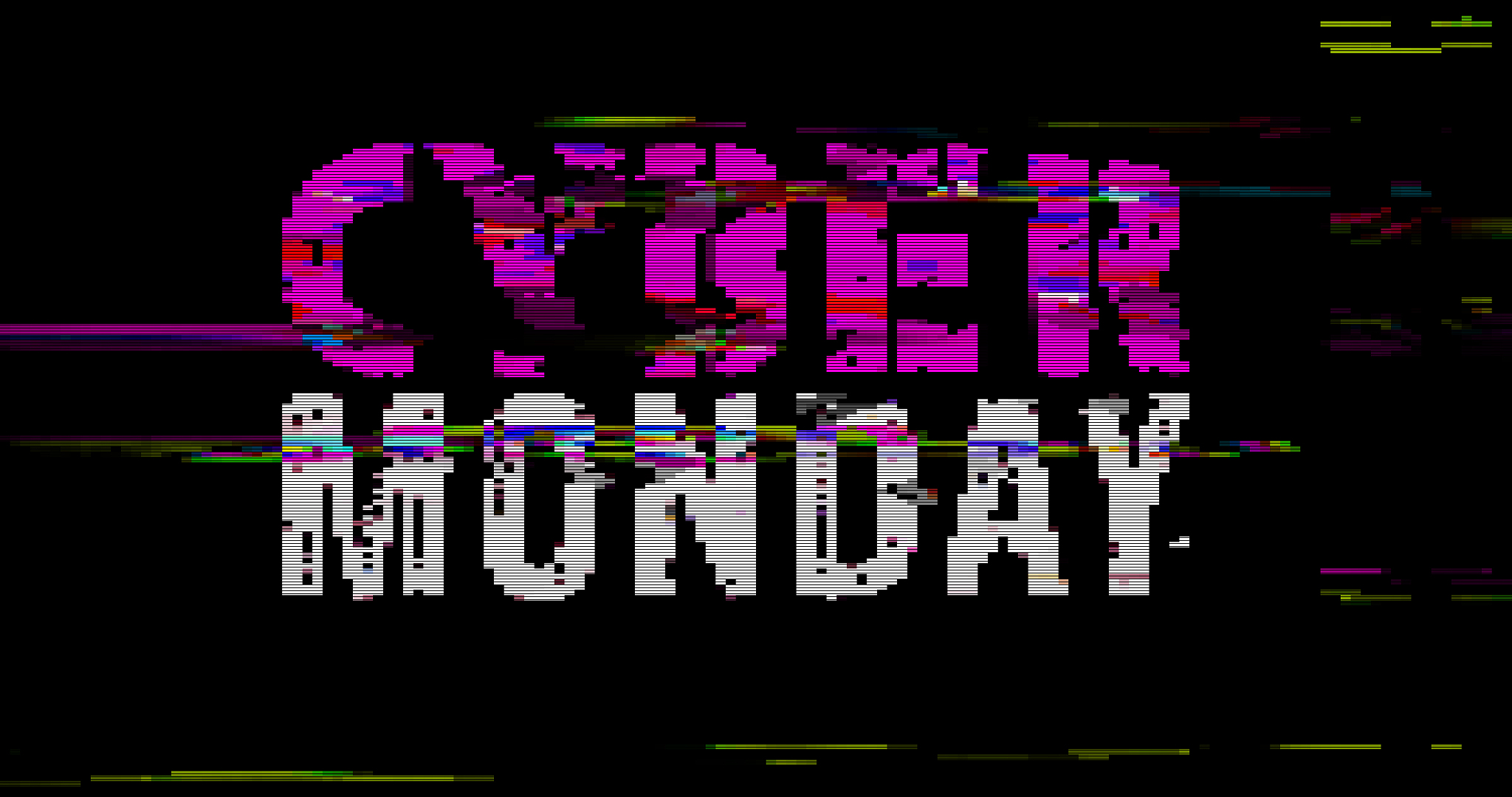 我的世界 PlaceholderAPI 指南：获取玩家所在 BungeeCord 服务器信息