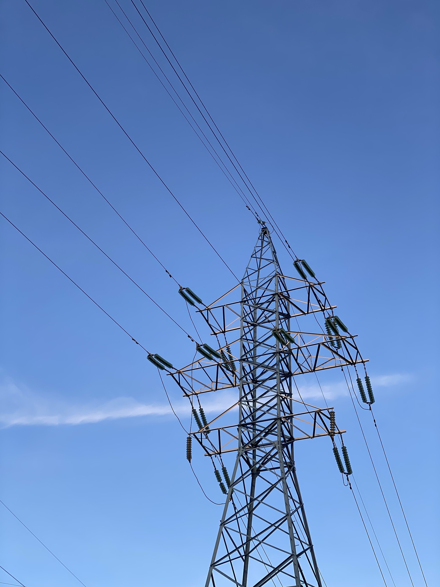 适合文科生的工科专业推荐：建筑、城市规划、工业设计等