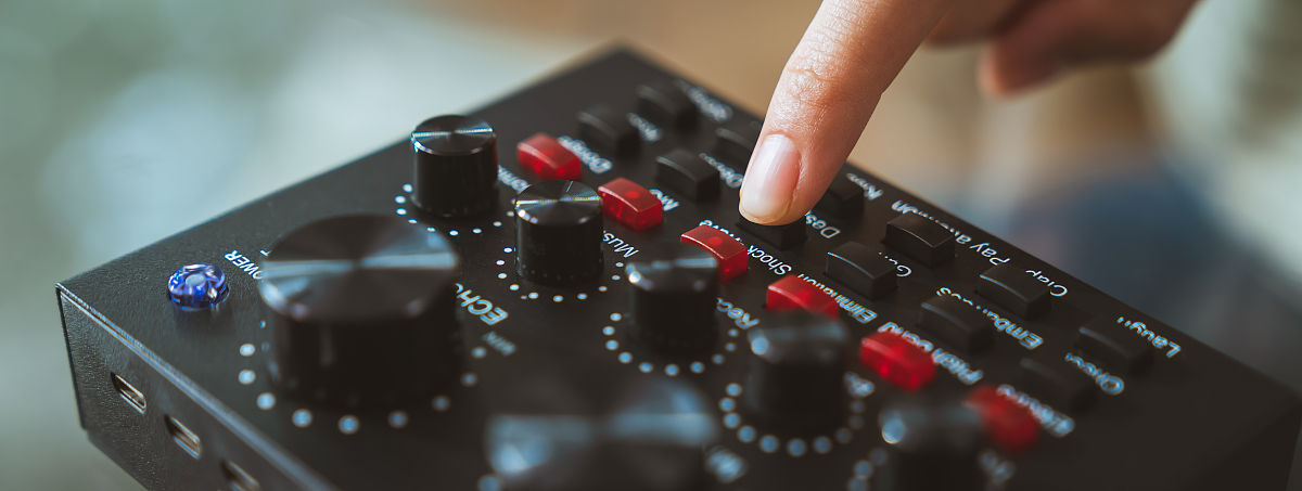 太原理工大学招生专业有哪些有过程装备与控制工程专业吗