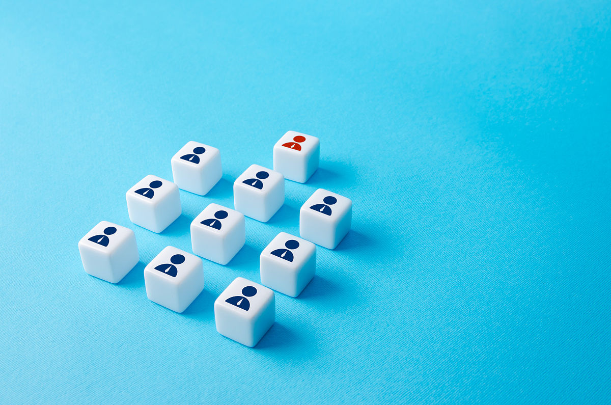 工程师简易评审表