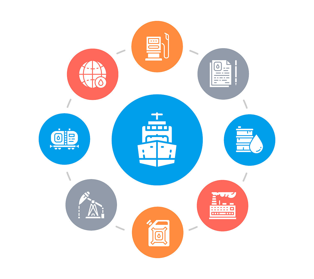 山东文化产业职业学院乐器制造与维护专业好就业吗