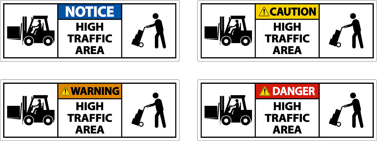 辽宁移动纯流量卡大王卡办理指南：畅享超大流量，告别流量焦虑