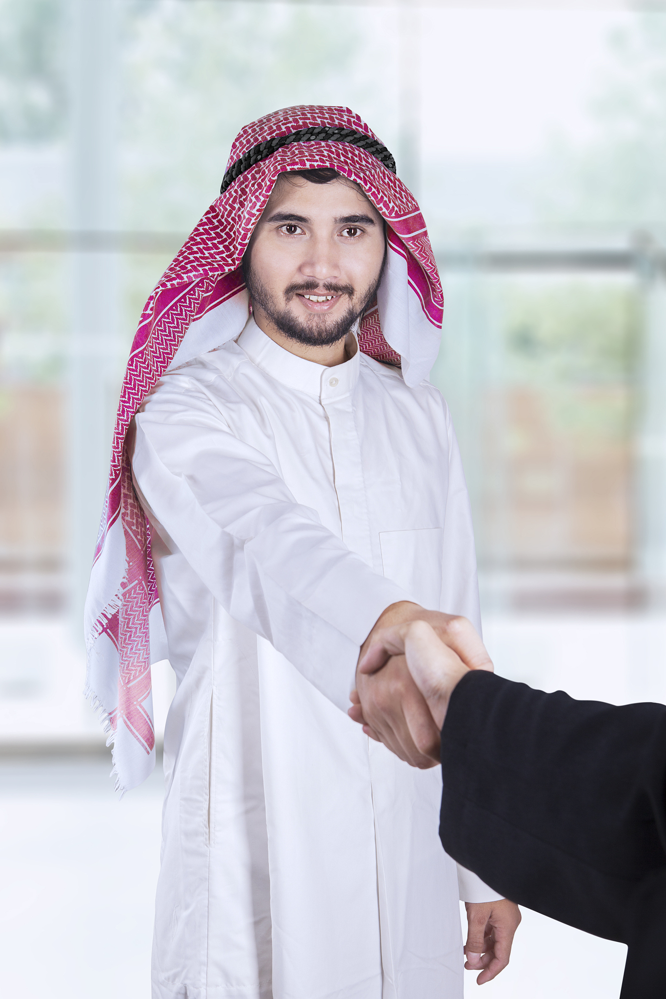 湖南安全技术职业学院中职部会计事务专业课程设置有哪些