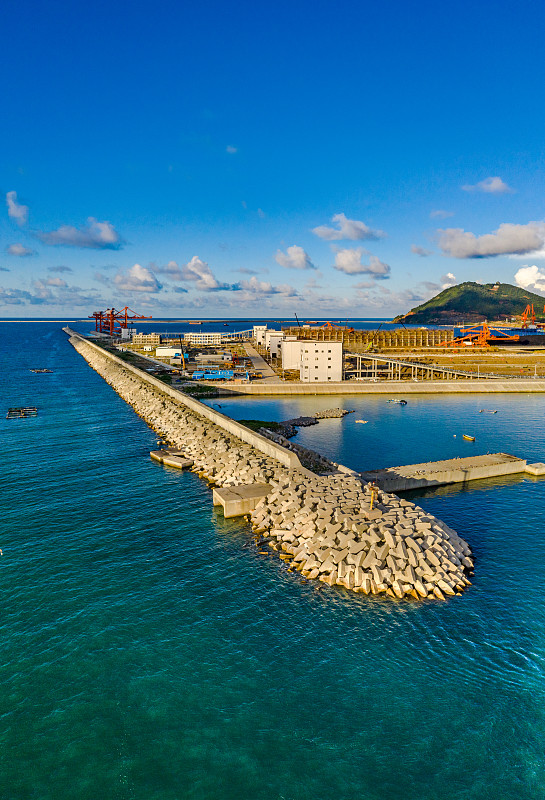 广东技工学校2022年招生简章 - 报考条件、专业设置