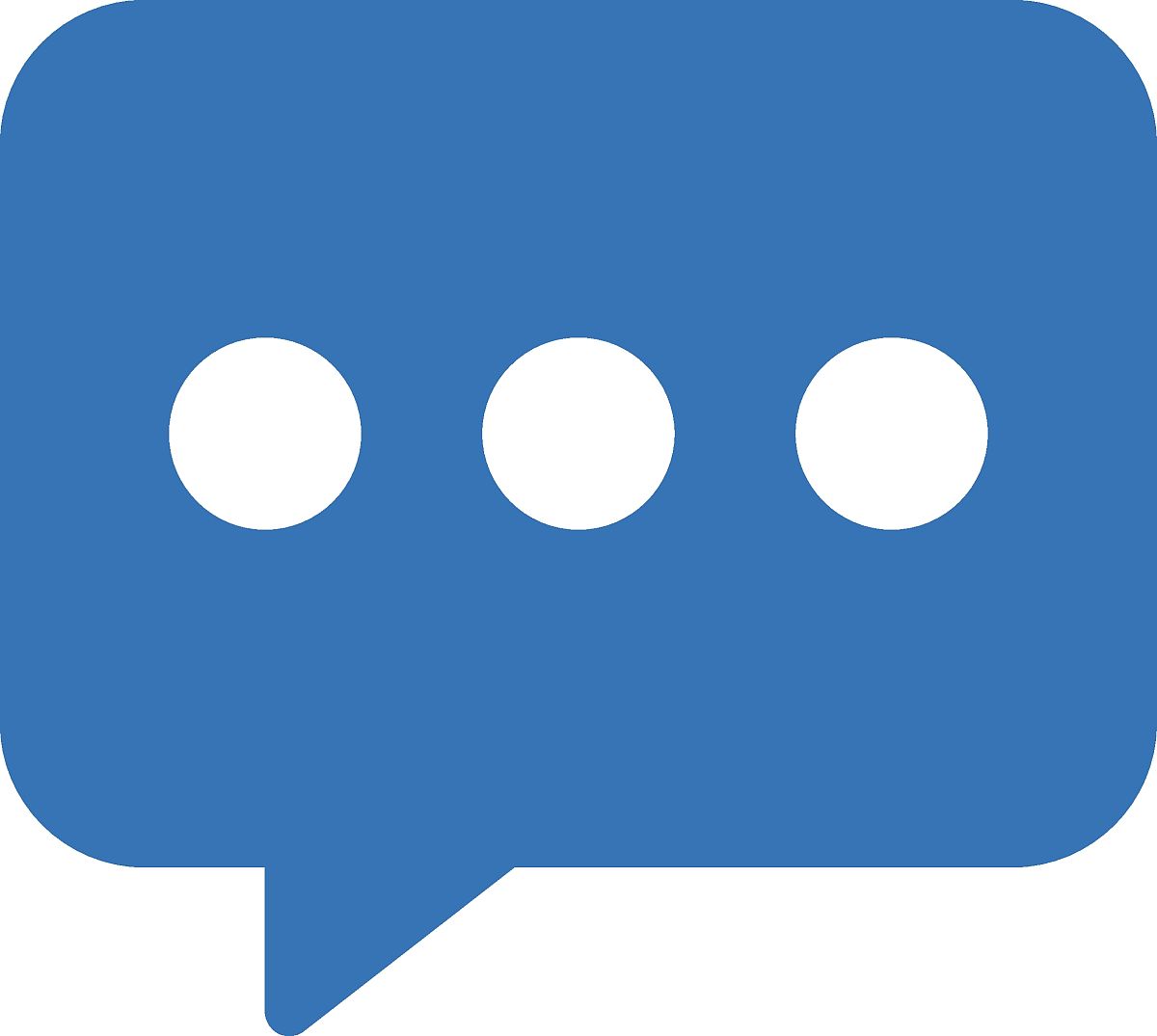 QQ怎么戳一戳？简单教程教你使用这个趣味功能