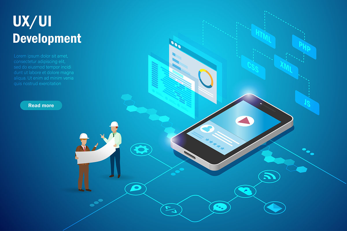 奇幻森林探险：寻找闪耀宝藏的冒险之旅