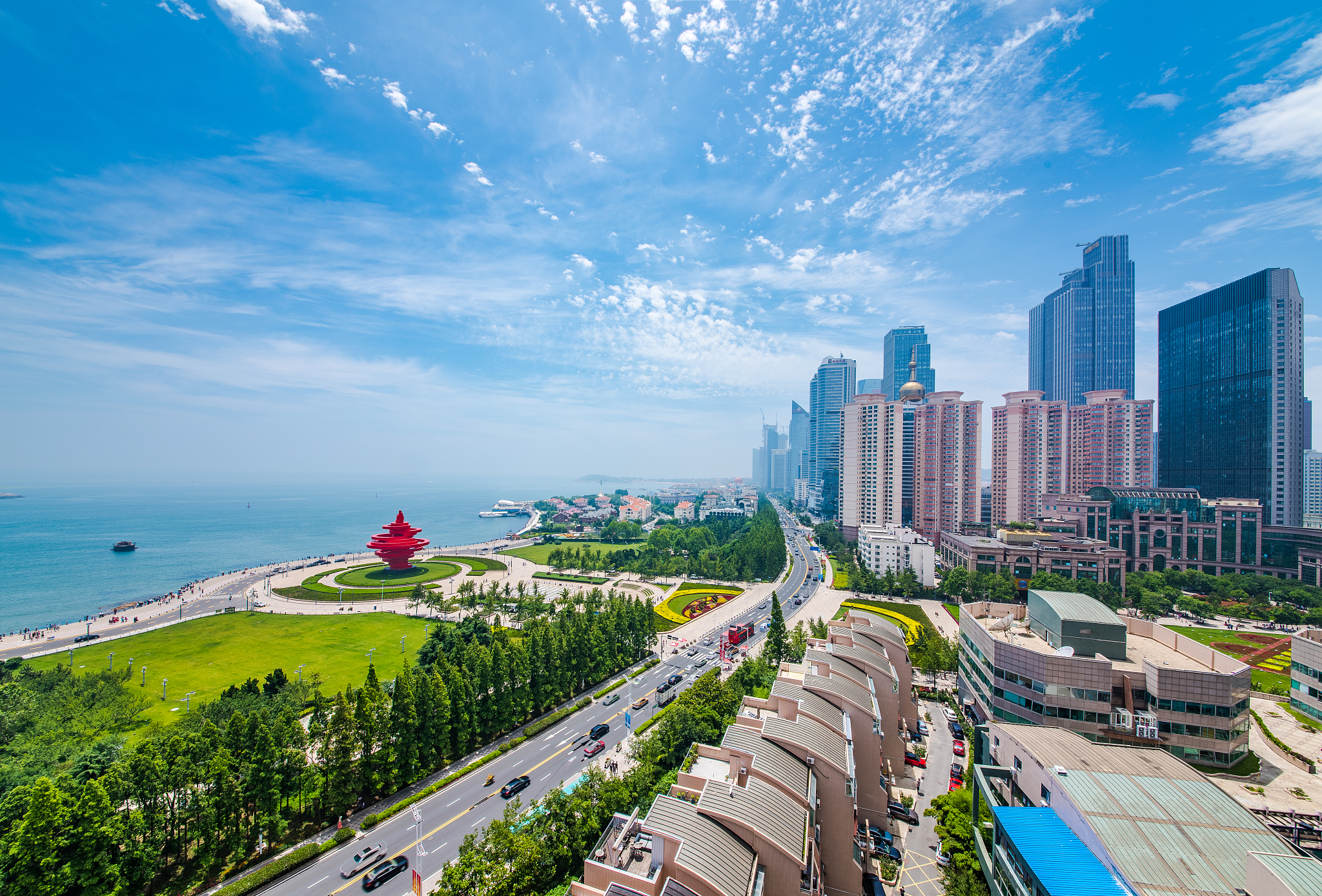 青岛媒体曝光平台及求助热线汇总 | 提升企业和个人知名度