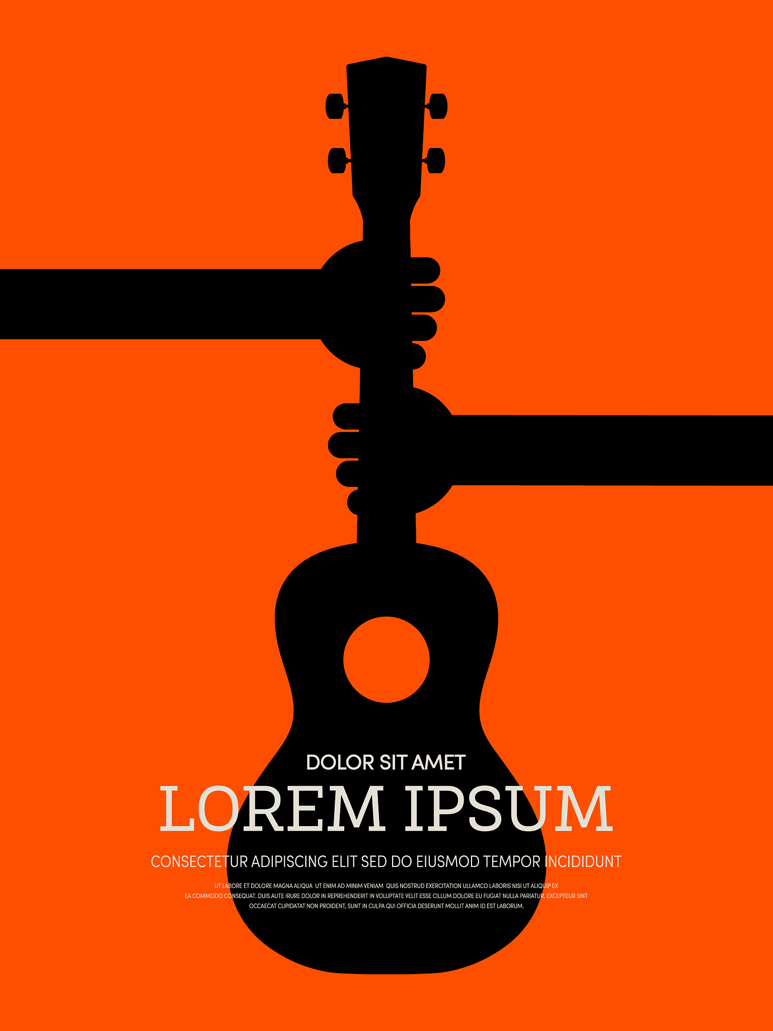 泉州幼儿师范高等专科学校音乐教育专业专业怎么样都要学些什么