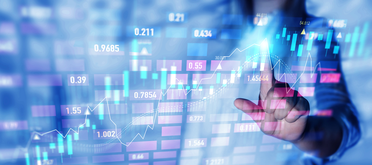 恒银久远技术面怎么样