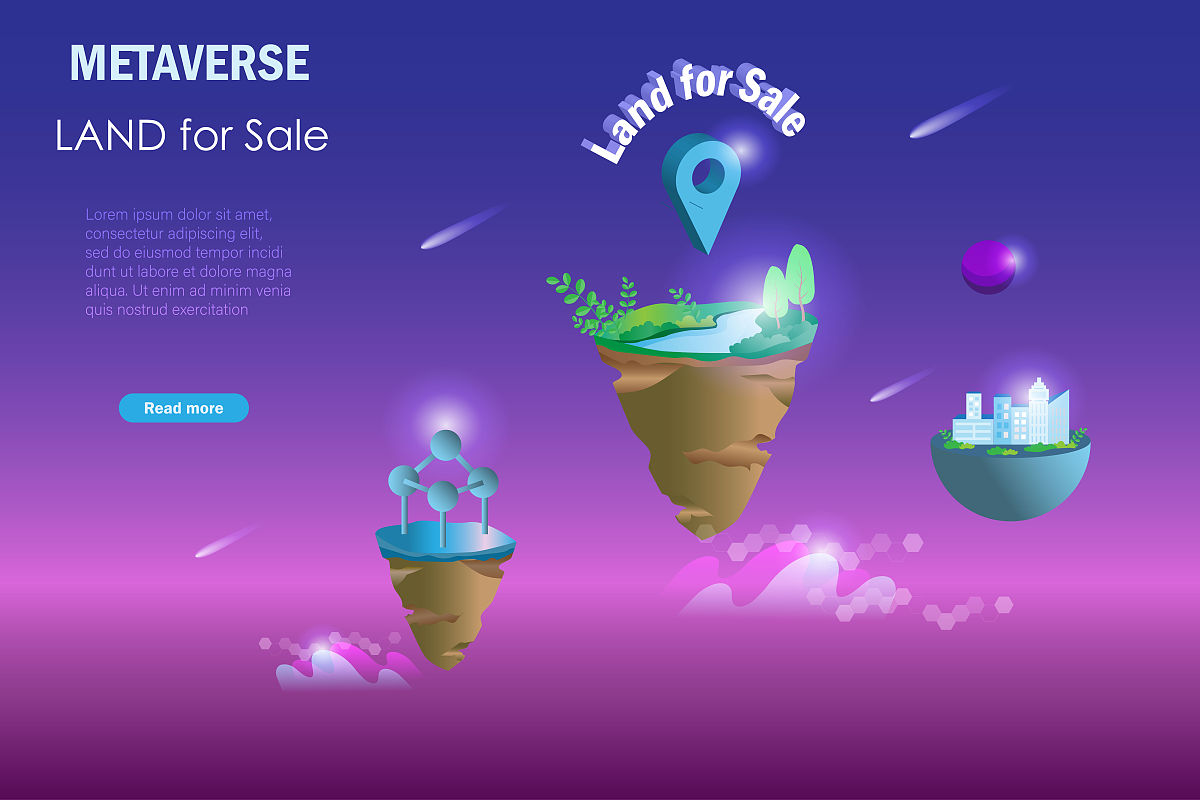 城港建筑工程技术学校2022年招生简章-专业解读及报名指南