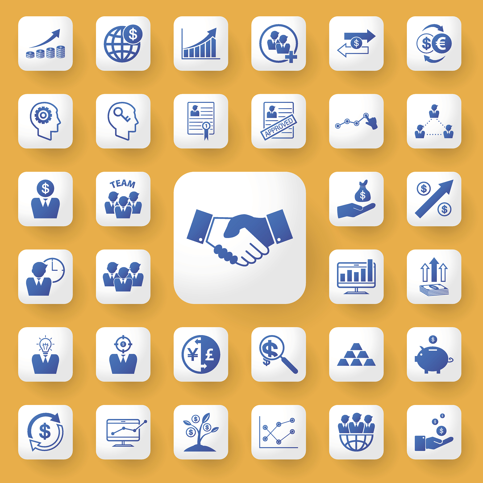 网易BUFF App：游戏装备交易平台，安全可靠！