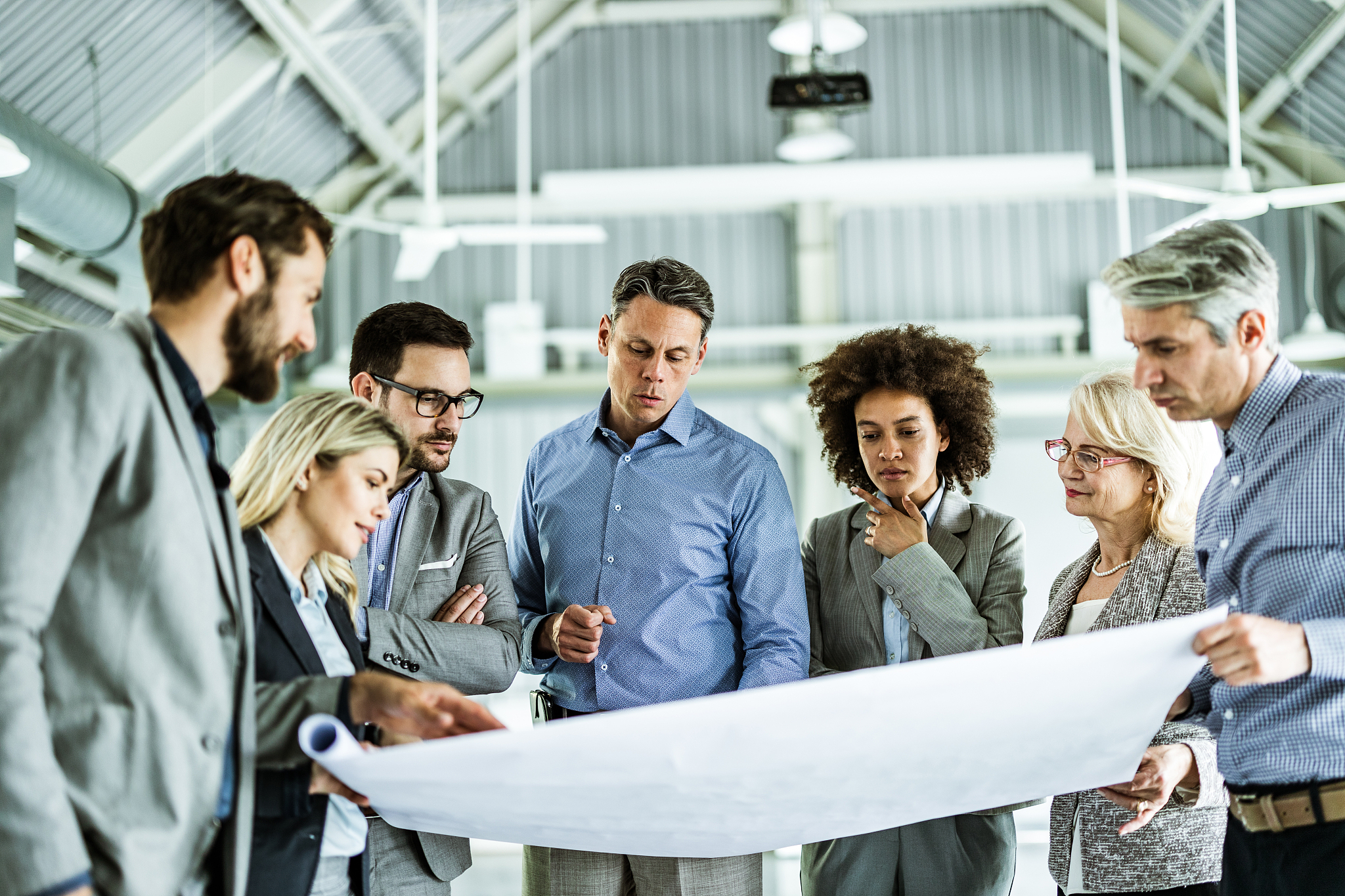 成都天府新区成人中等专业招生学校2019学前教育招生