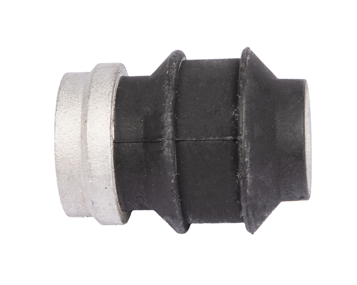 CpVC150 2孔 十 CpVC100 2孔 连接方式详解