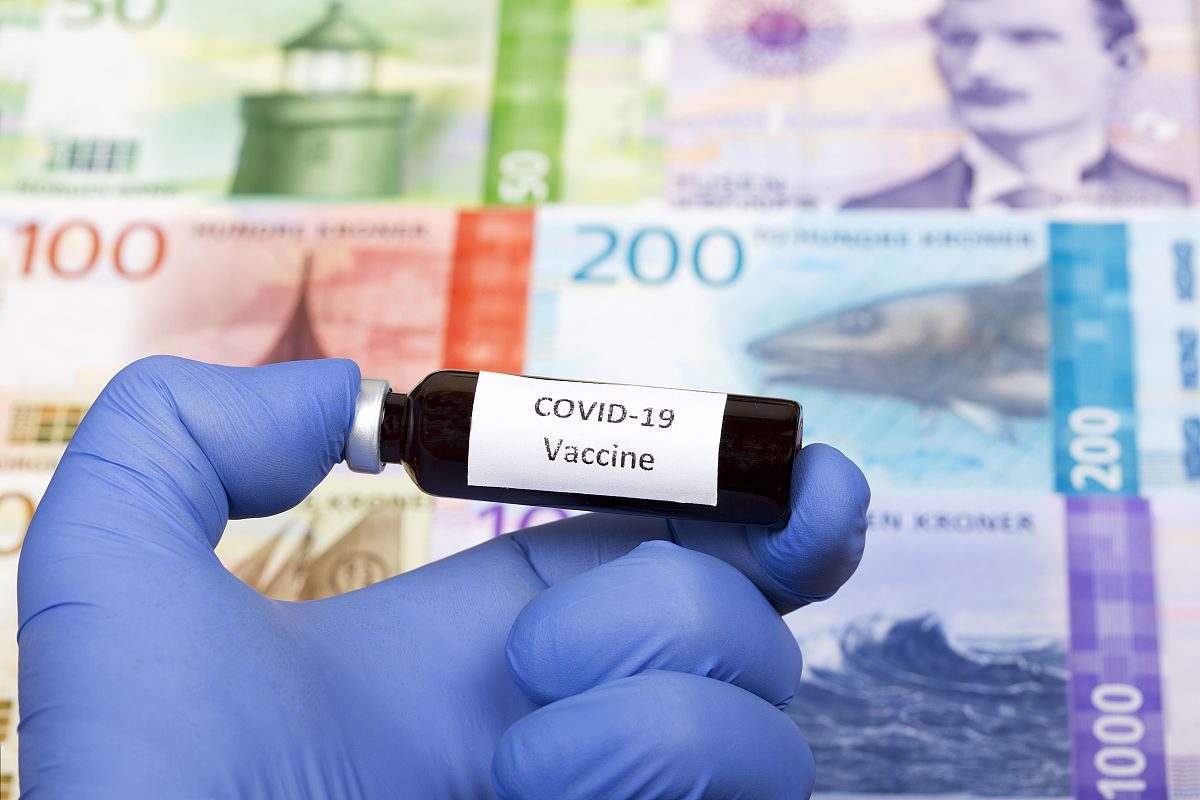 胰岛素注射笔能进医保吗