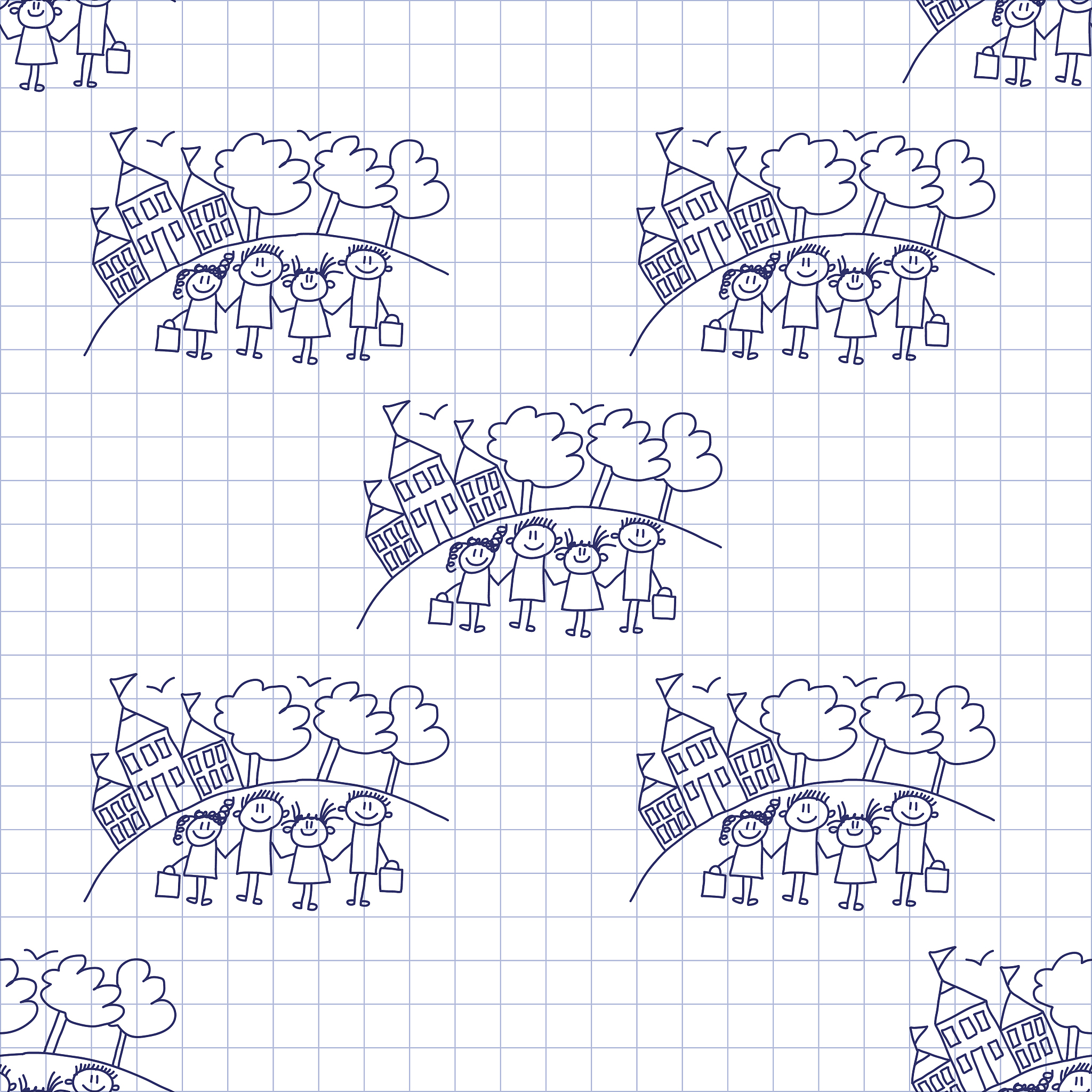 成都市幼师学校专业解读 - 学前教育人才培养