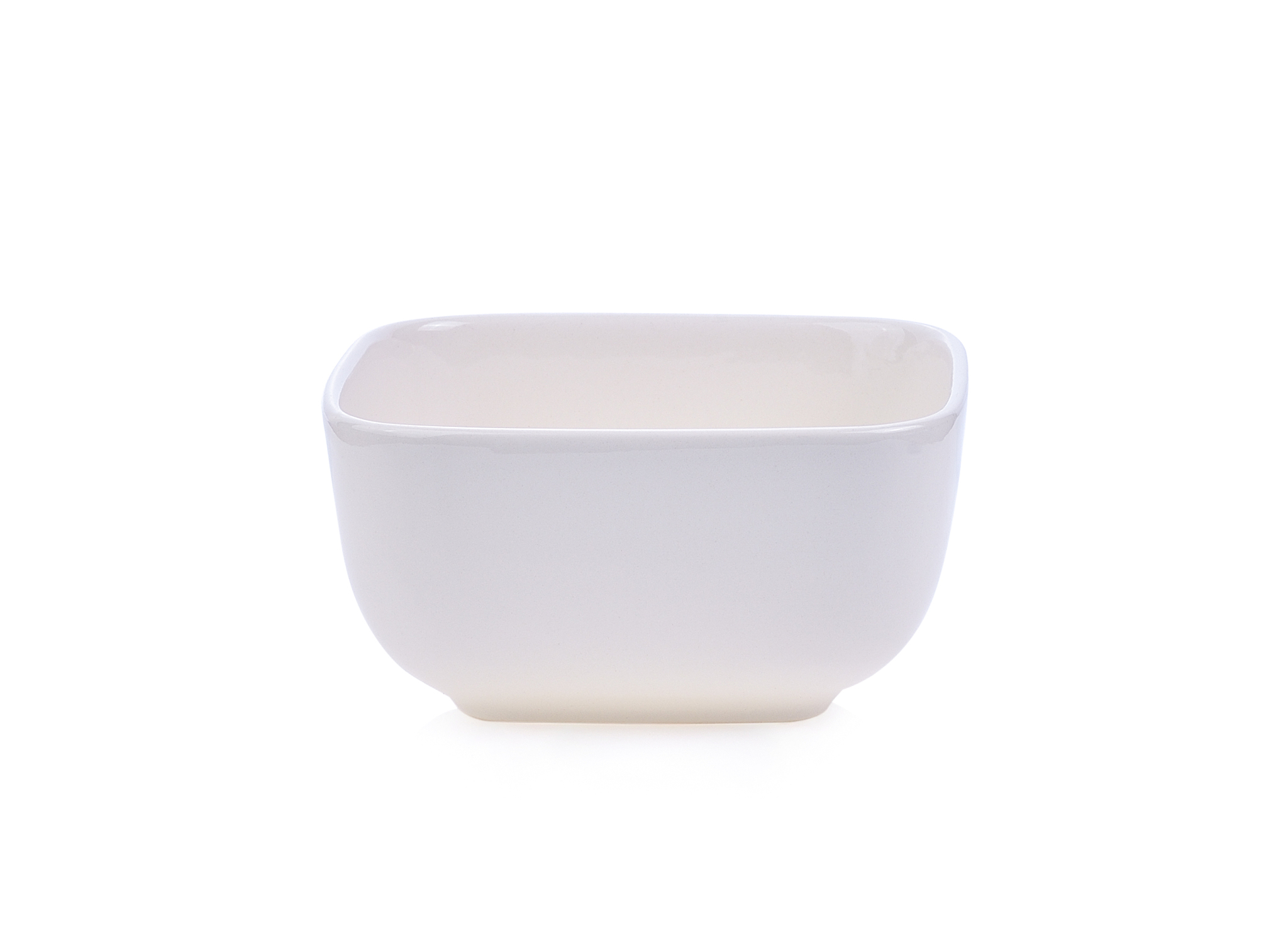 6寸碗是多少厘米