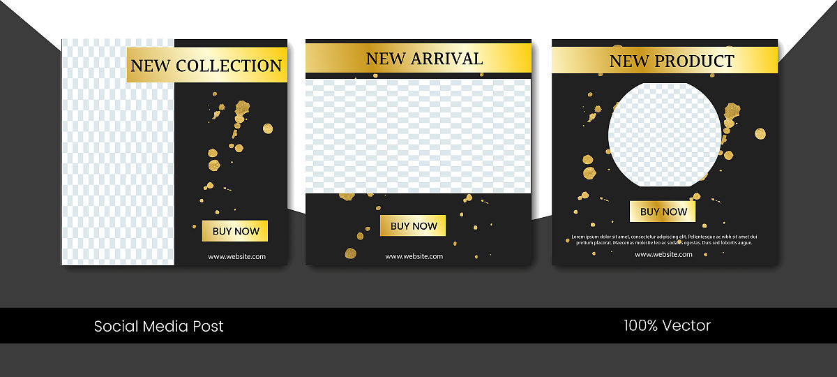 本田品牌网络广告促销方案：社交媒体和线下活动设计