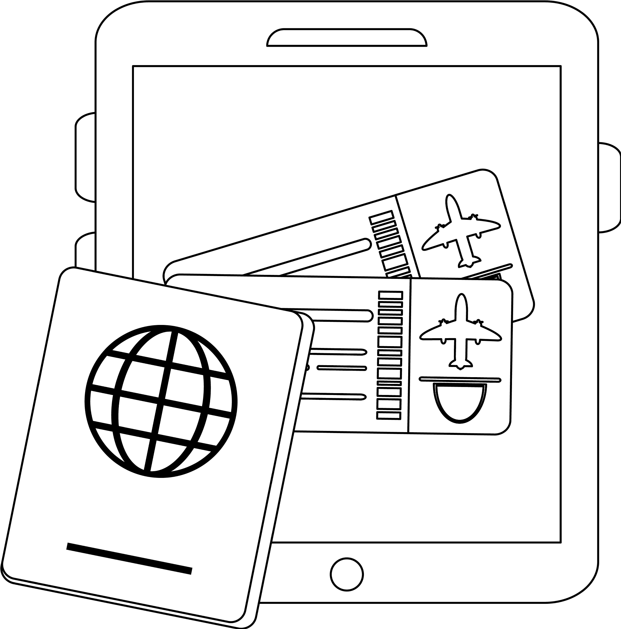 长沙湘江科技中等职业学校2022年招生简章 - 培养科技人才，成就职业梦想