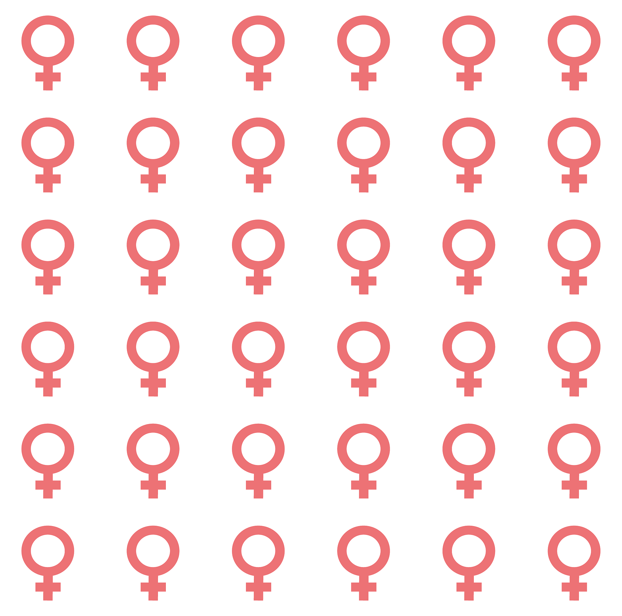 FTM 身份解析：女性向男性转变的性别认同