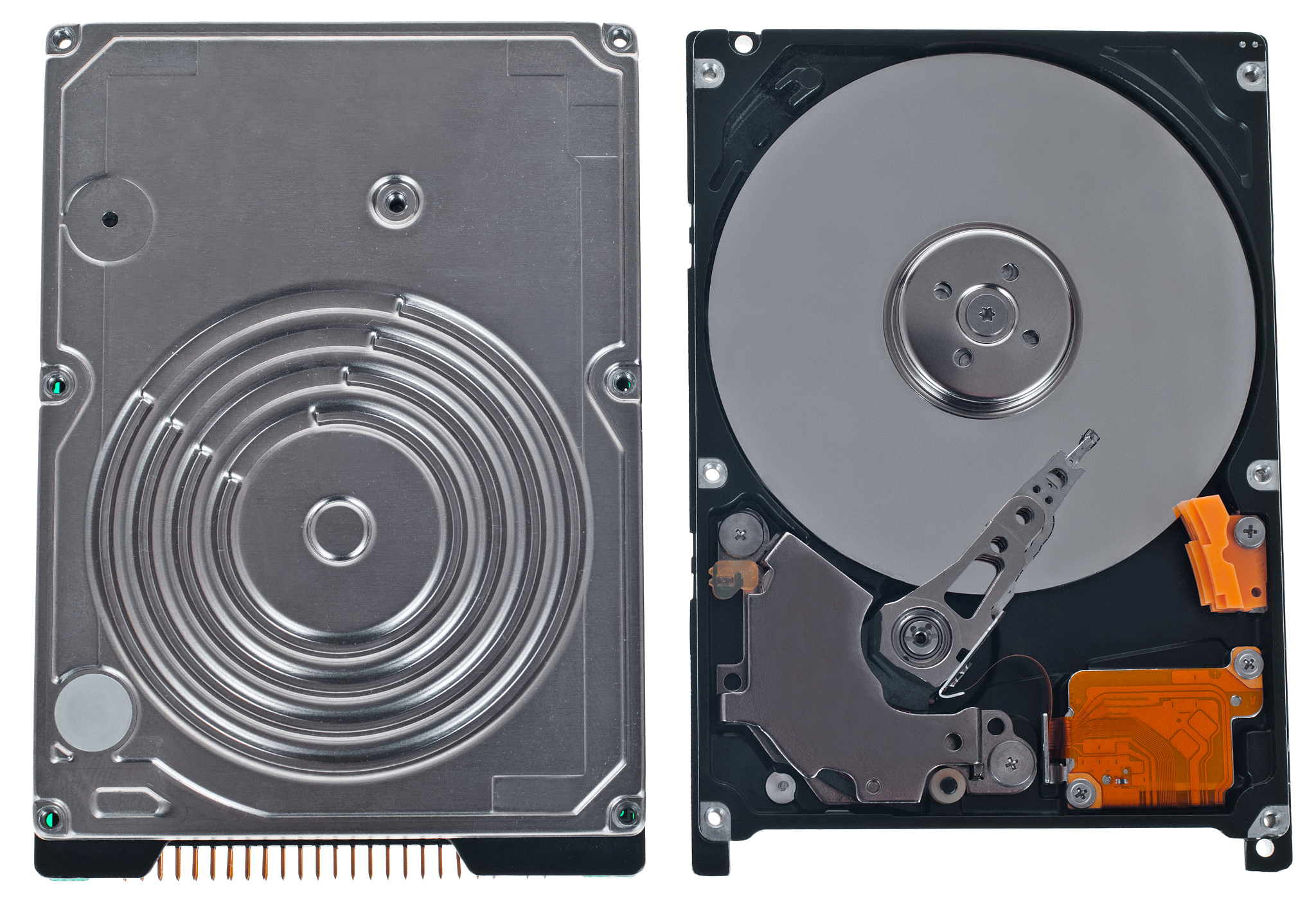 磁盘驱动读取系统的实验报告的实验结果