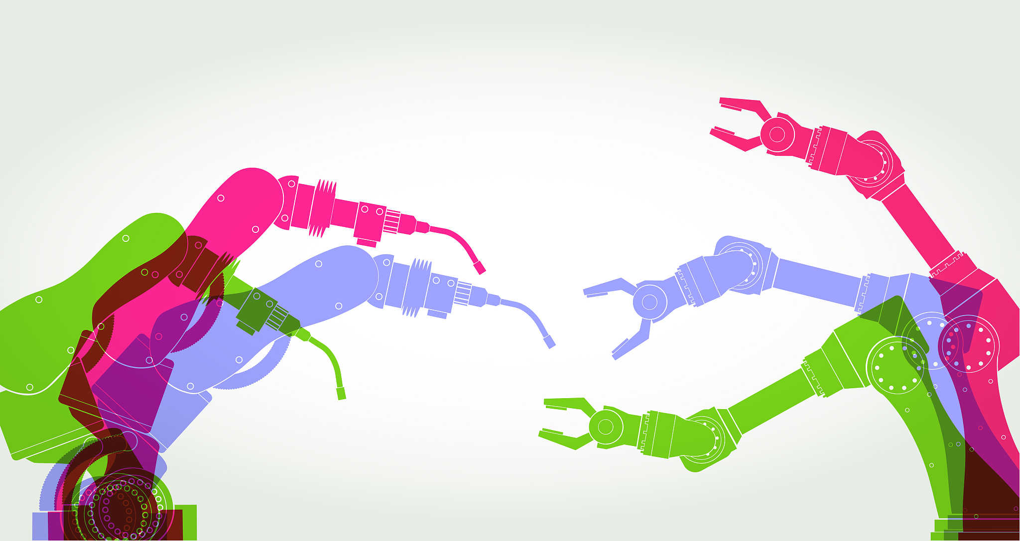 安徽桐城高级技工学校2023年招生专业：机械制造、电子信息、建筑工程等
