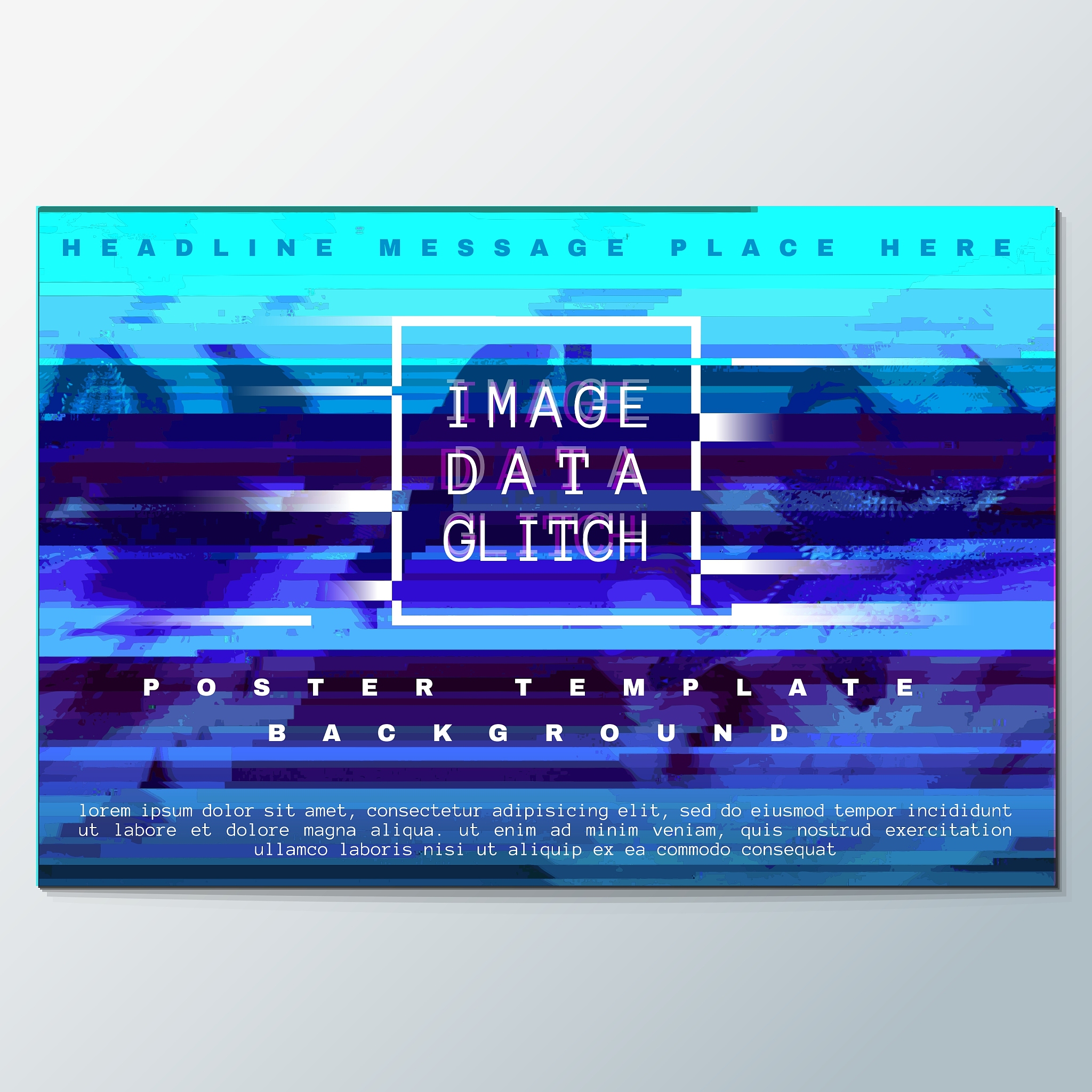 永州职业技术学院应用电子技术专业到底行不行设有哪些课程