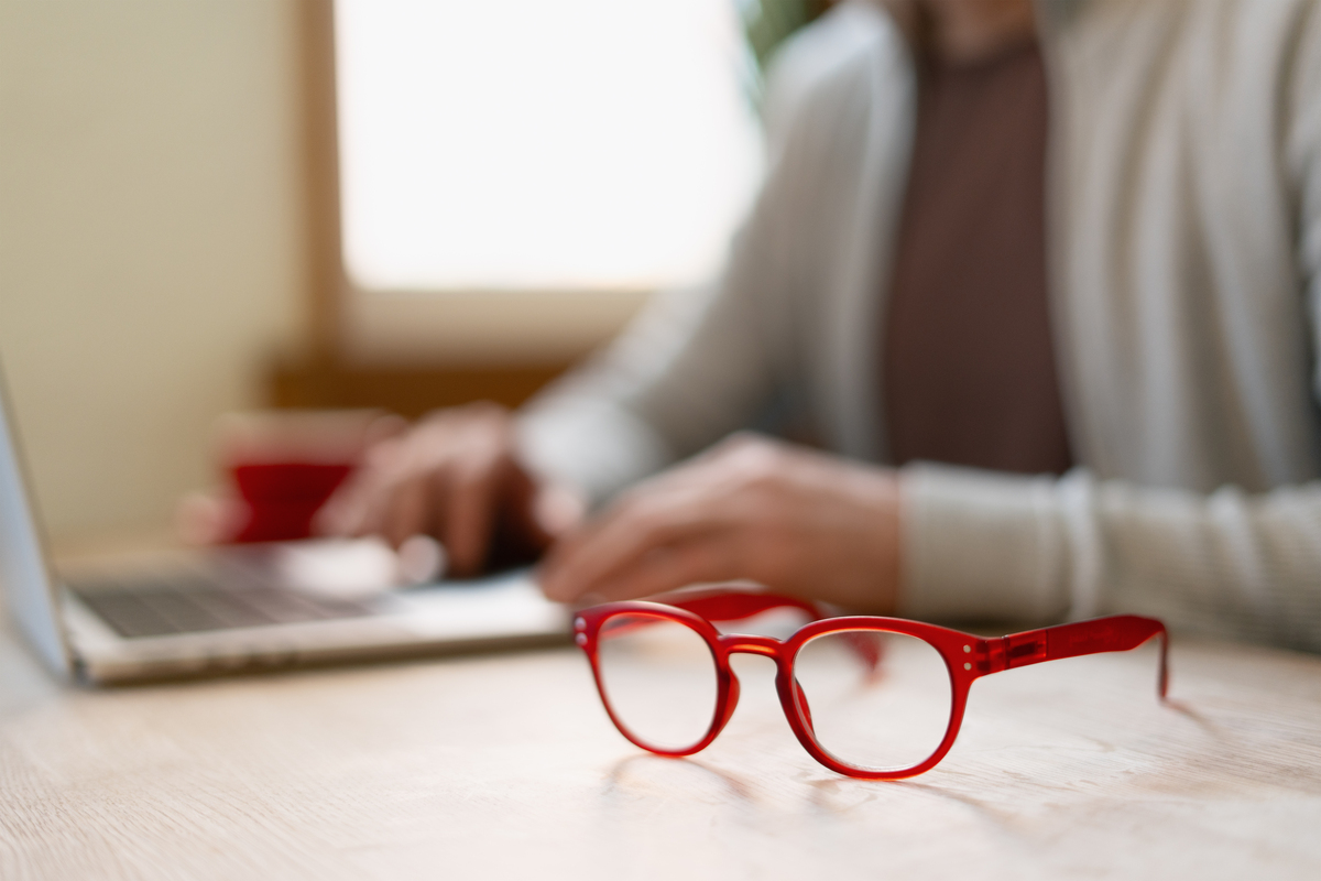 近视了有哪些专业不能报考？