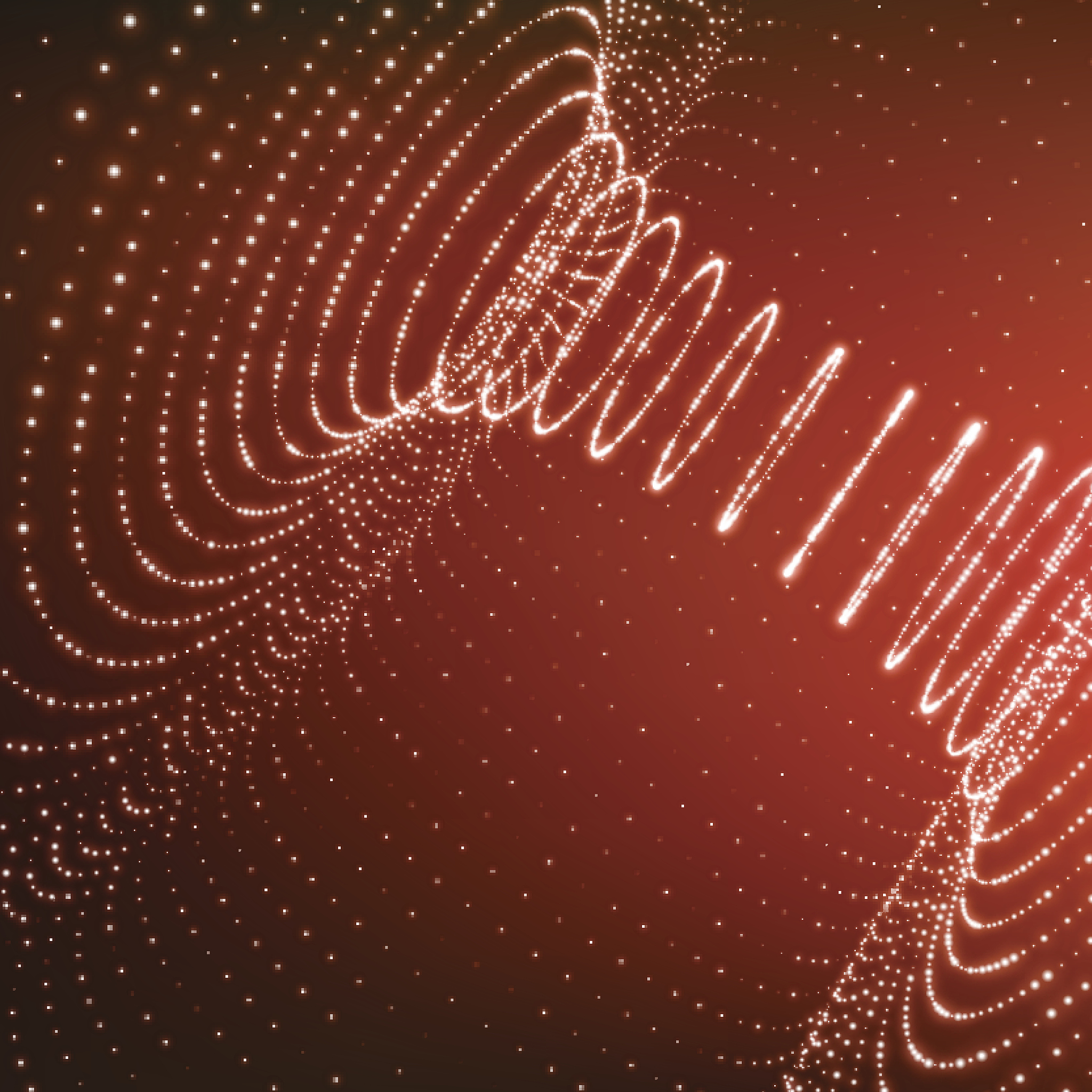 关于隧道建模测算模型的毕业论文