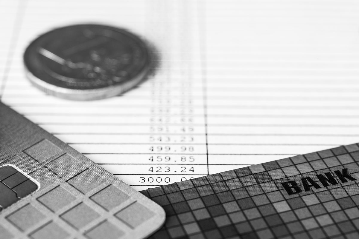 企业信用报告系统的成本分析