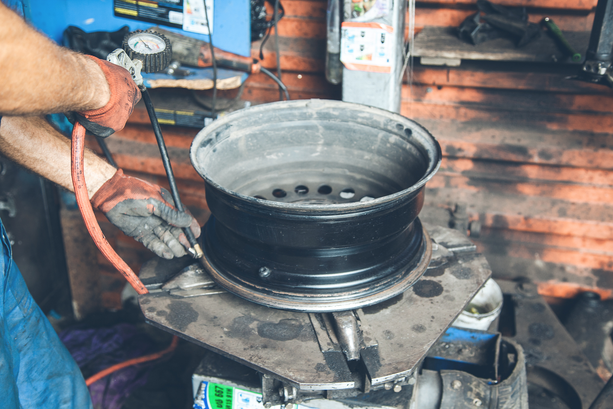 西安汽车科技职业学院2019年招生简章 - 优质教育，成就梦想