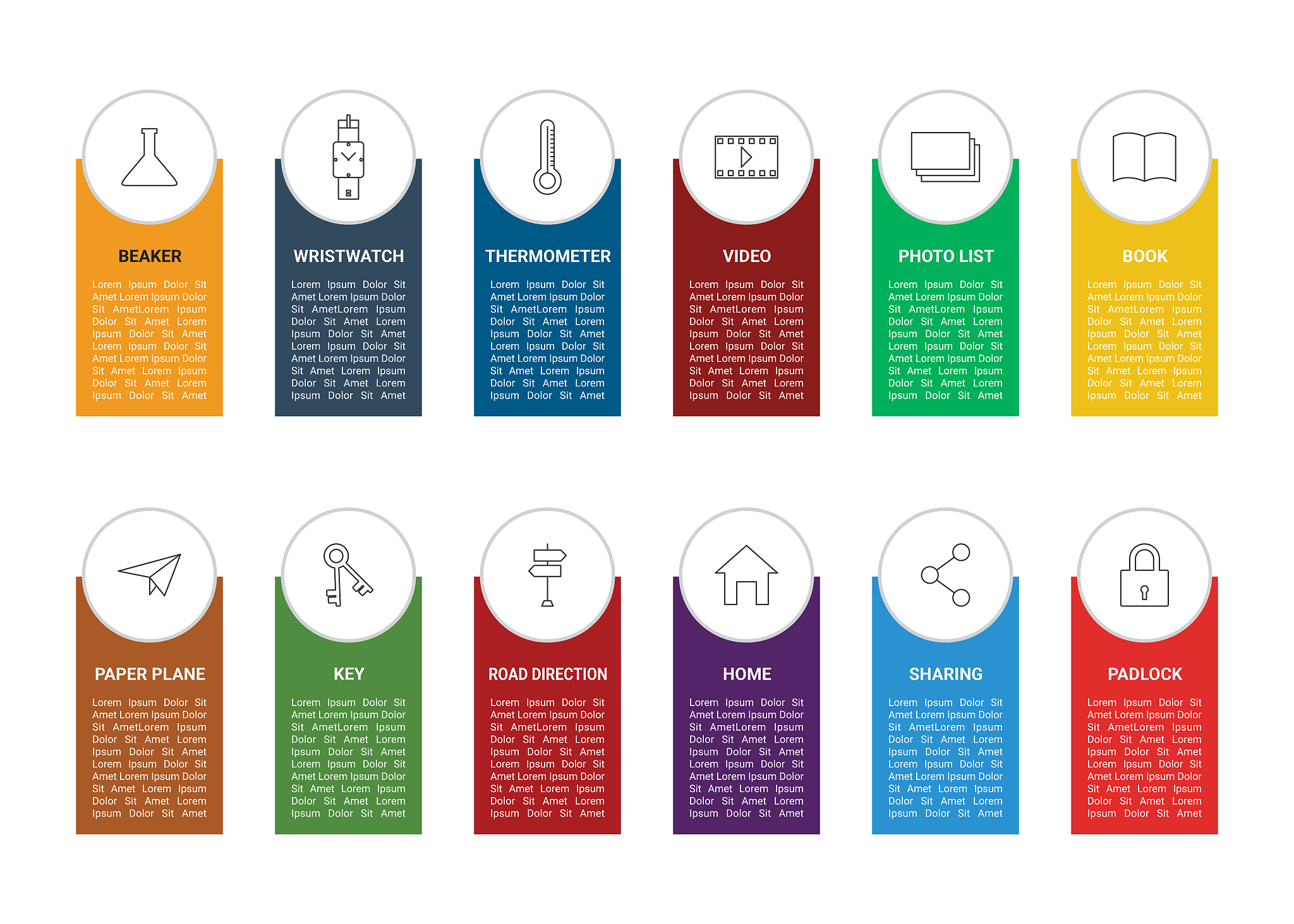 对于分类与分级两项工作一般都是遵循什么的顺序。