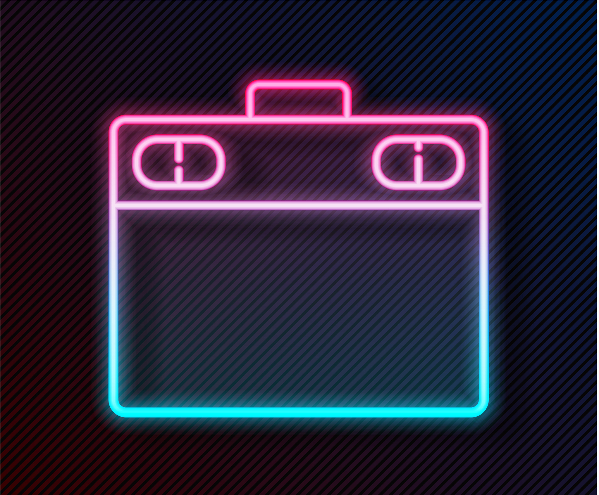 2023年贵阳中专热门专业推荐：计算机、医学、旅游、语言