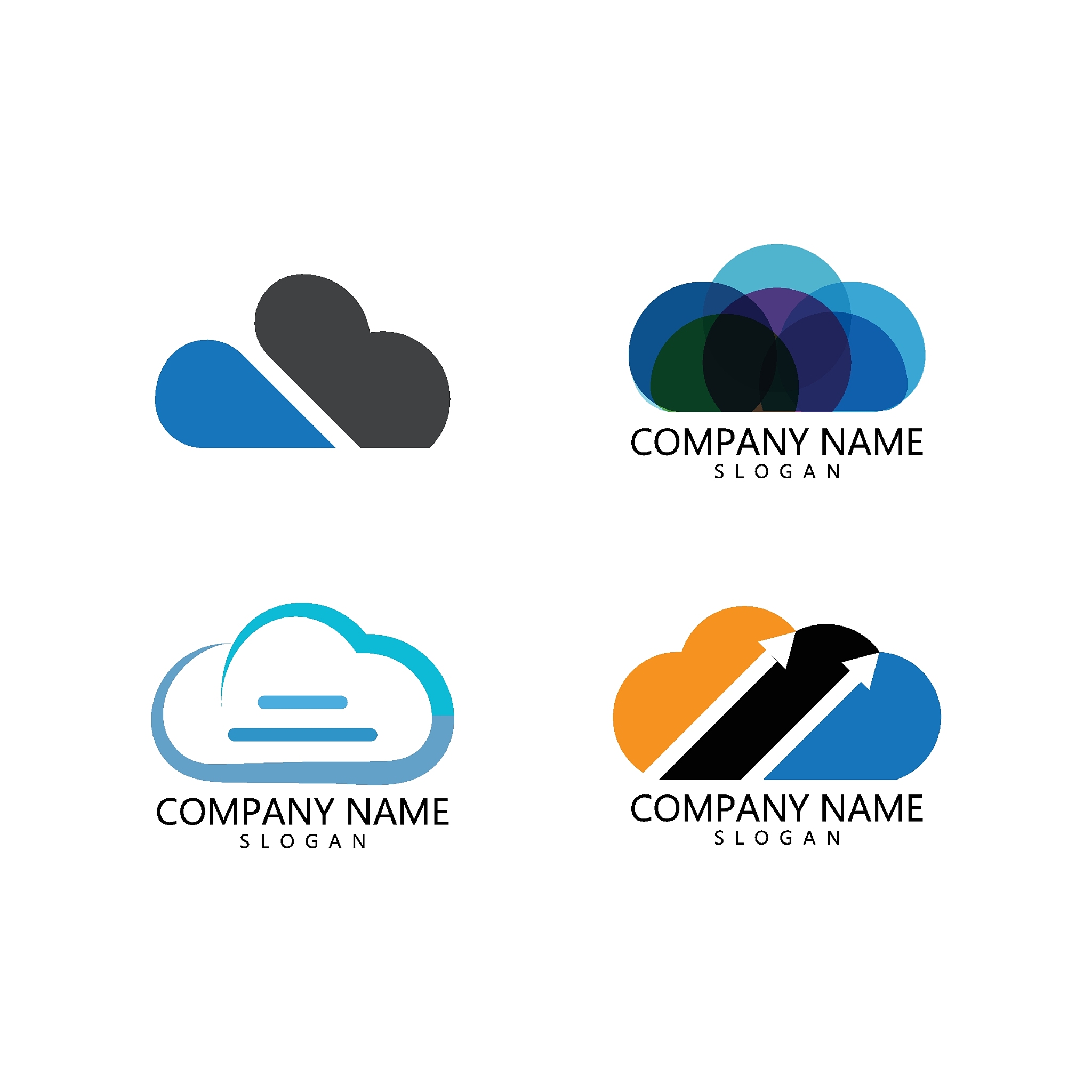 你能写一个关于智能设计logo的前段网页吗