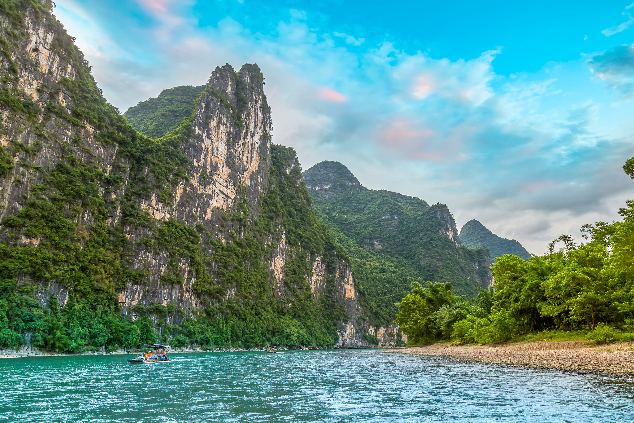 广西建设职业技术学院工程造价安装工程造价方向专业涉及哪些课程