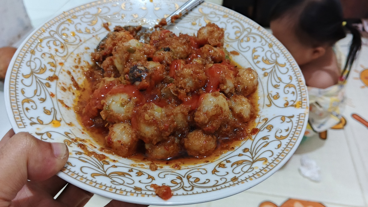 东北美食大全：必尝的8道经典菜品 - 美食推荐