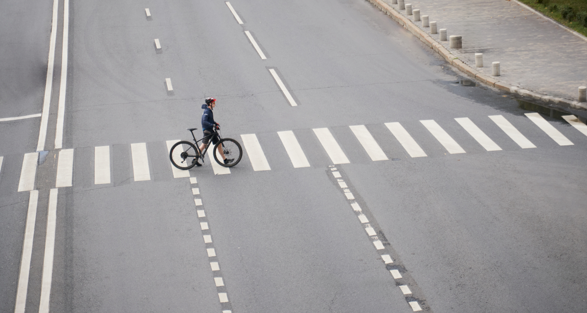 highway竟然不是指"高速公路",那它是什么意思?