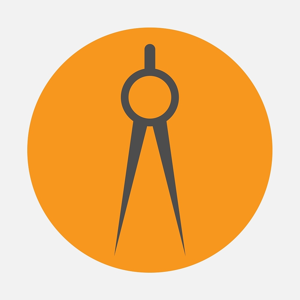 费县物流管理学校铁道工程测量好不好？有什么招生要求