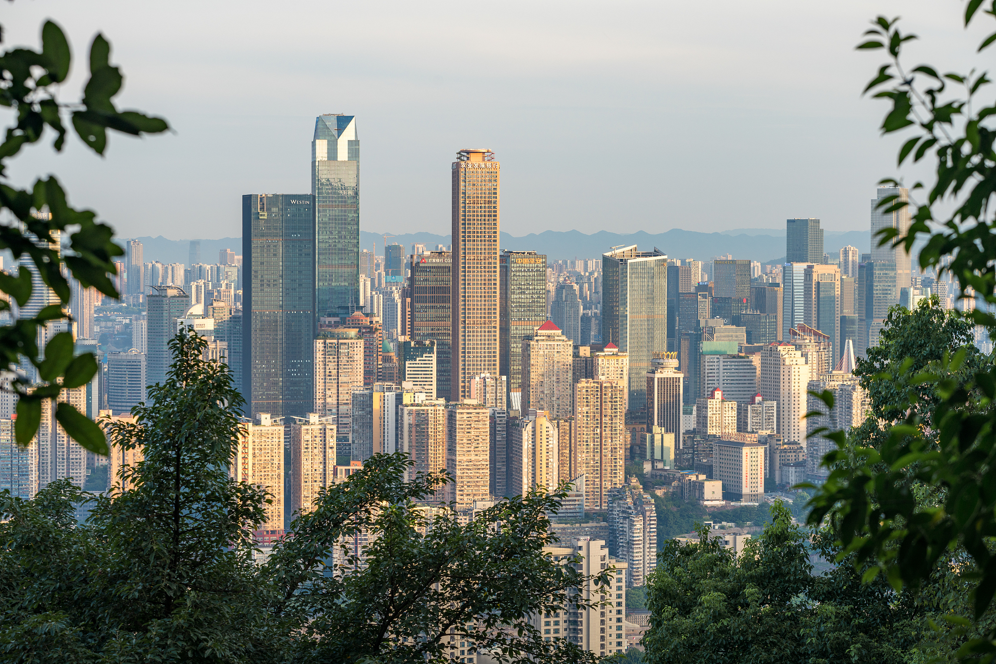 重庆电子工程职业学院工程造价专业好不好发展前景怎样