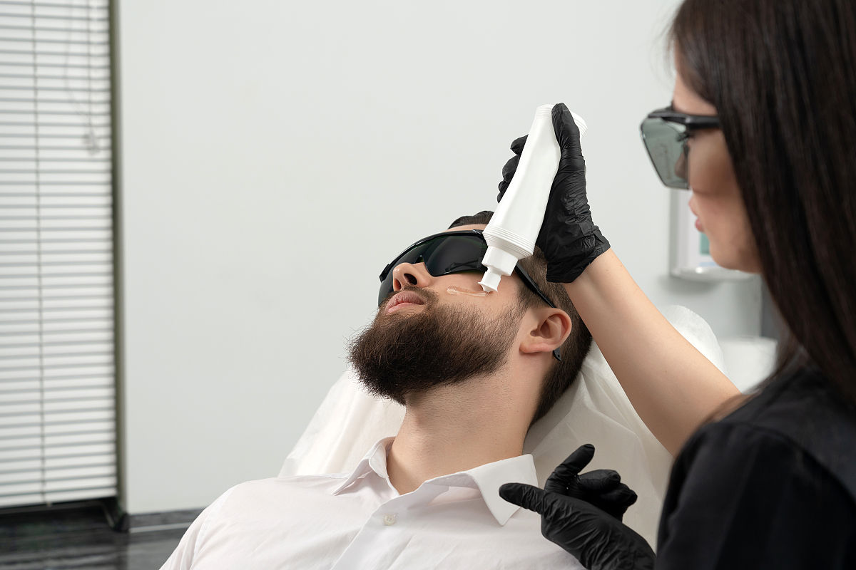 温岭太平高级职业中学美容专业怎么样好就业吗