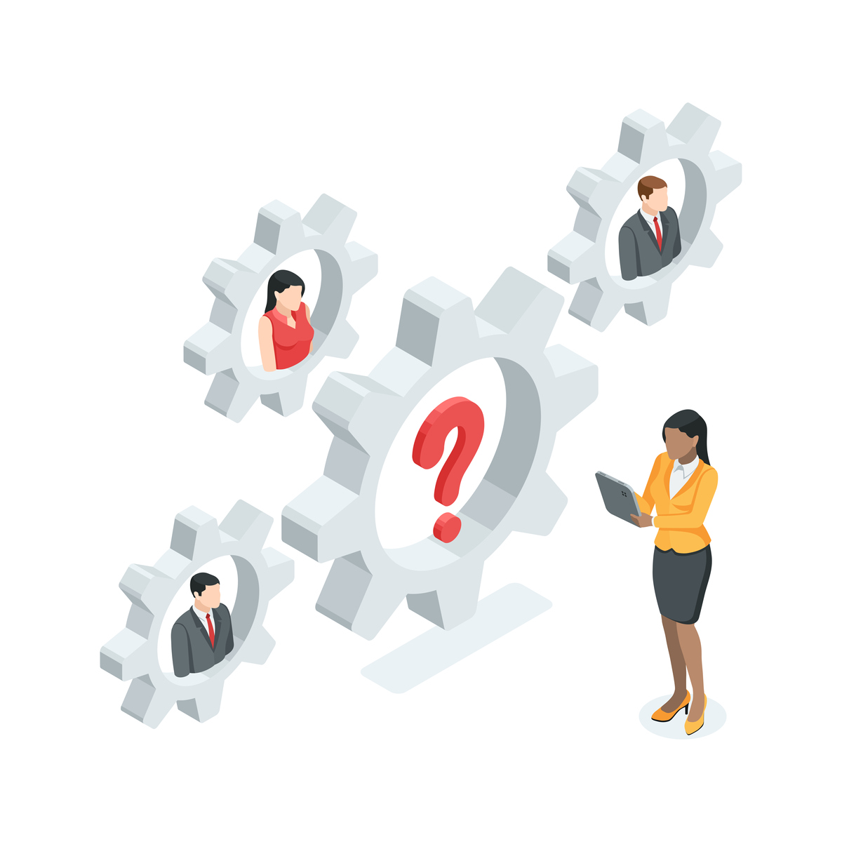 您需要什么？ - 详细说明您的需求