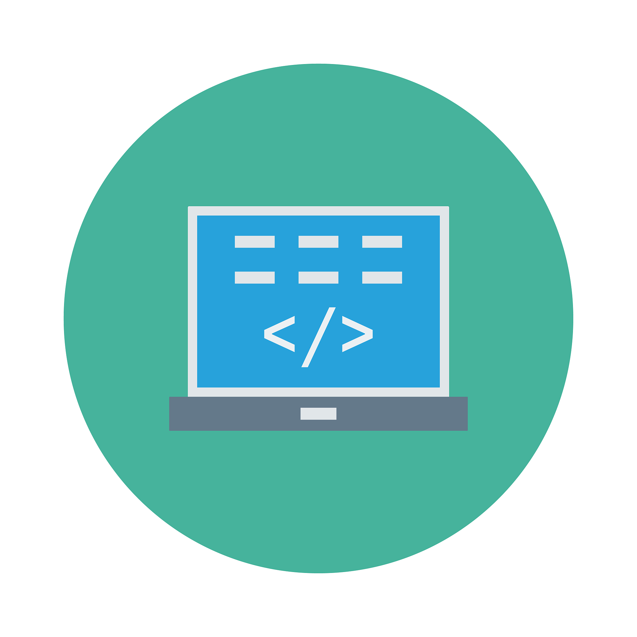 programming
