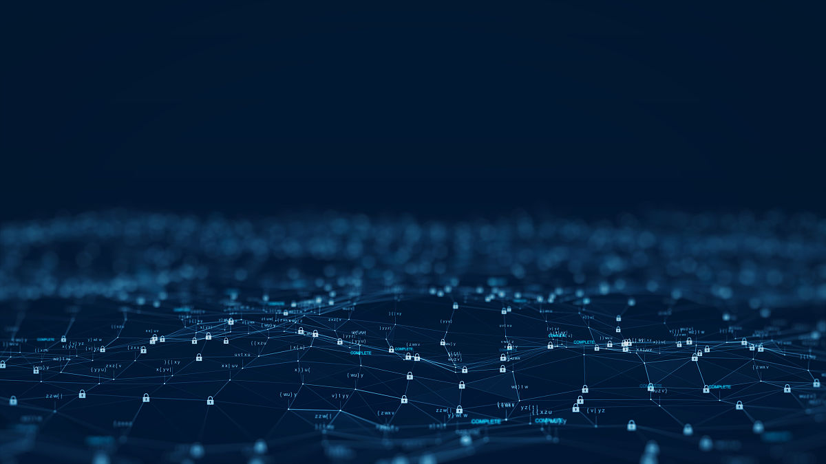 成都机械电子职业技术学校城市轨道交通运输与管理专业未来发展如何