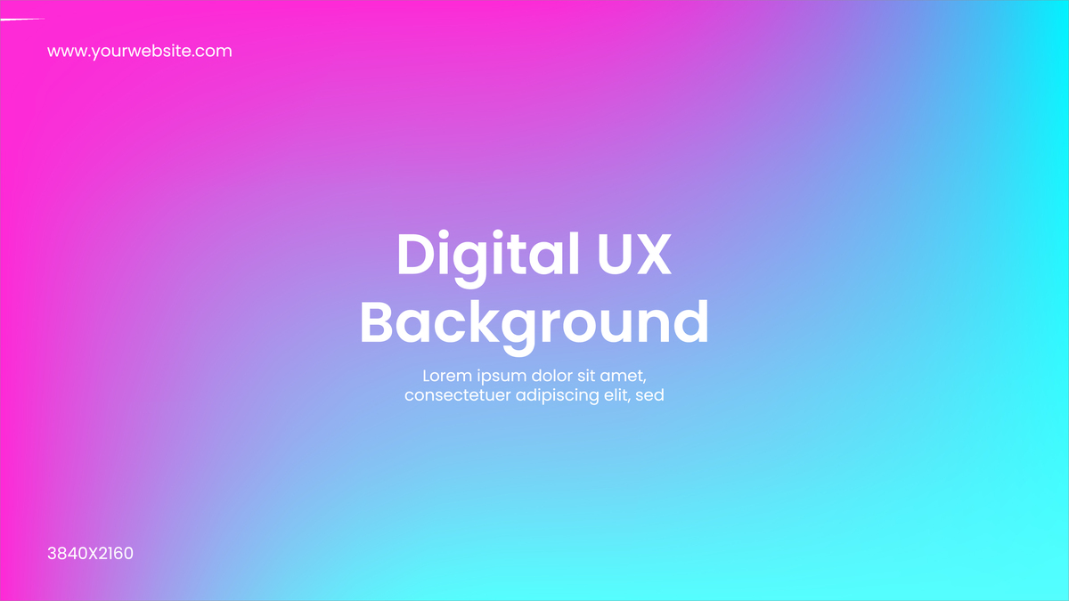 iOS开发 UILable 文字颜色从上到下渐变 显示不出来oc代码