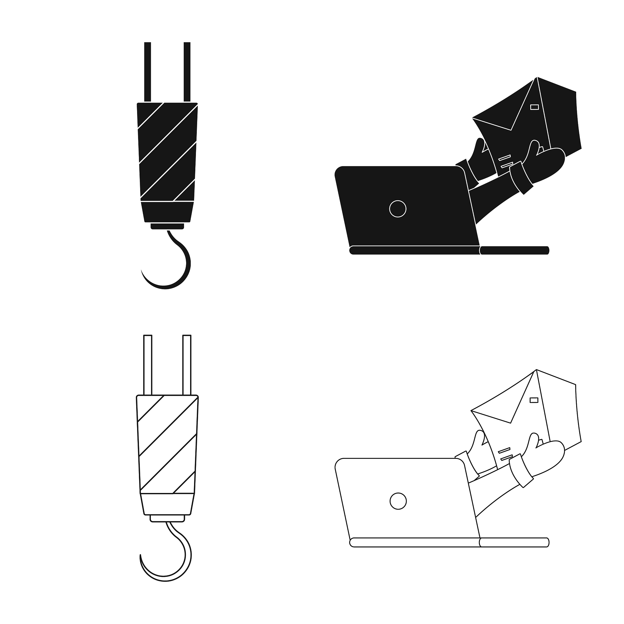 湘潭医卫职业技术学院物流管理专业学什么？就业前景如何？
